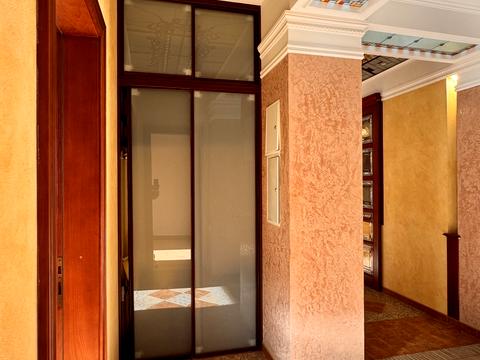 квартира за адресою Юрія Руфа вул., 15