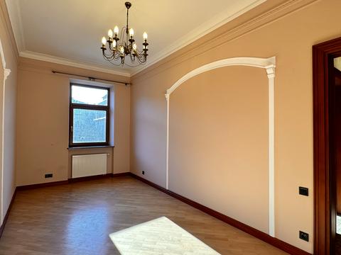 квартира за адресою Юрія Руфа вул., 15