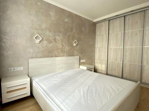 квартира за адресою Братів Чибінєєвих вул. (Чернігівська), 8-Б