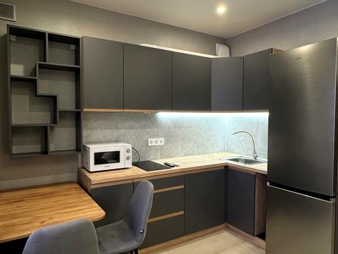 квартира за адресою Героїв Небесної Сотні просп., (Будинок 20/10)