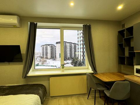 квартира за адресою Героїв Небесної Сотні просп., (Будинок 20/10)