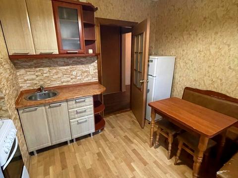 квартира за адресою Олени Пчілки вул., 2