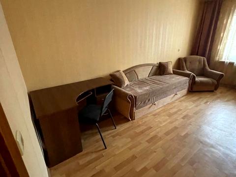 квартира за адресою Олени Пчілки вул., 2