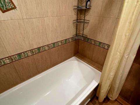 квартира за адресою Олени Пчілки вул., 2