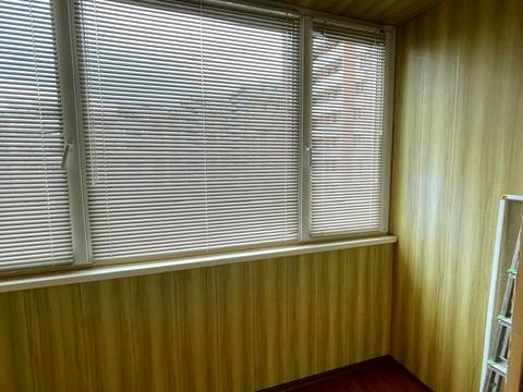 квартира за адресою Олени Пчілки вул., 2