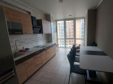 квартира за адресою с. Лиманка, Полковника Гуляєва просп. (Маршала Жукова), 111