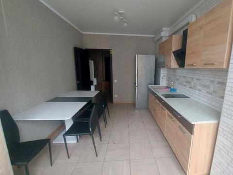 квартира за адресою с. Лиманка, Полковника Гуляєва просп. (Маршала Жукова), 111