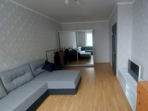 квартира за адресою с. Лиманка, Полковника Гуляєва просп. (Маршала Жукова), 111