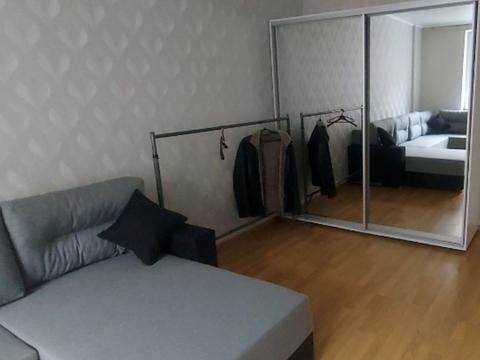 квартира за адресою с. Лиманка, Полковника Гуляєва просп. (Маршала Жукова), 111