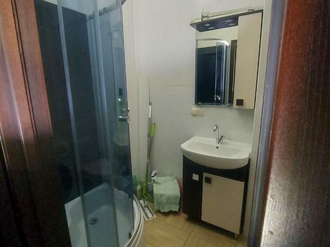 квартира за адресою с. Лиманка, Полковника Гуляєва просп. (Маршала Жукова), 111