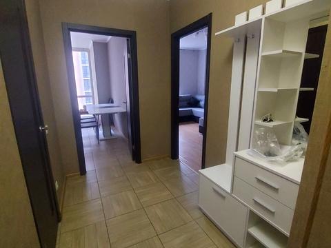 квартира за адресою с. Лиманка, Полковника Гуляєва просп. (Маршала Жукова), 111