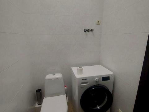 квартира за адресою с. Лиманка, Полковника Гуляєва просп. (Маршала Жукова), 111