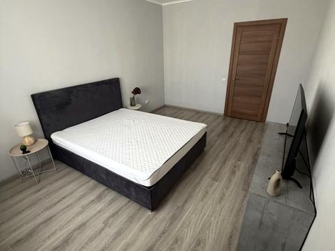 квартира за адресою Ревуцького вул., 54-Б