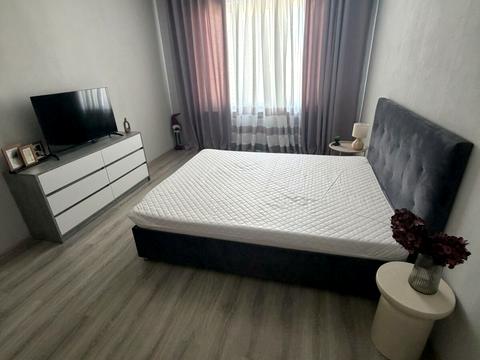 квартира за адресою Ревуцького вул., 54-Б