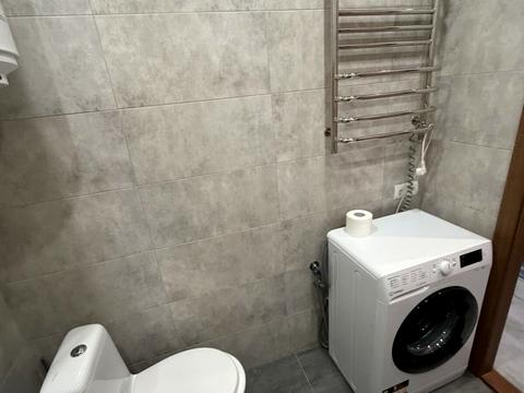 квартира за адресою Ревуцького вул., 54-Б