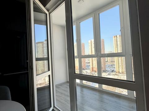 квартира за адресою Ревуцького вул., 54-Б