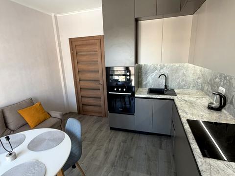 квартира за адресою Ревуцького вул., 54-Б