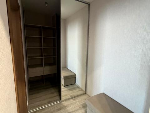 квартира за адресою Ревуцького вул., 54-Б