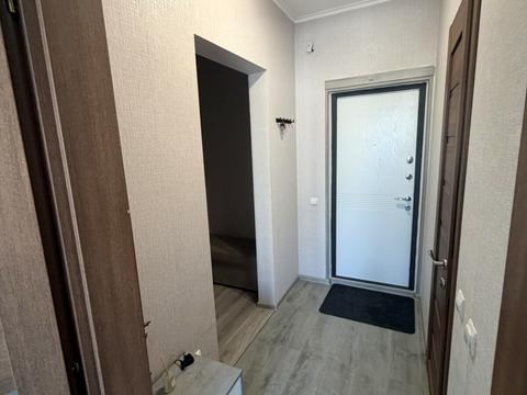 квартира за адресою Ревуцького вул., 54-Б