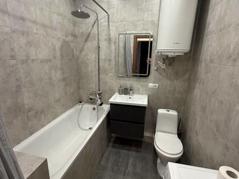 квартира за адресою Ревуцького вул., 54-Б