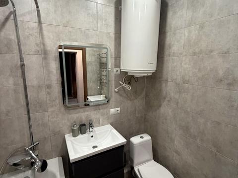 квартира за адресою Ревуцького вул., 54-Б