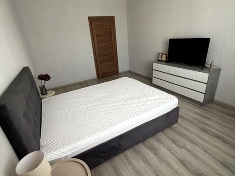 квартира за адресою Ревуцького вул., 54-Б