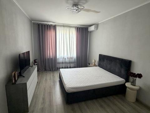 квартира за адресою Ревуцького вул., 54-Б