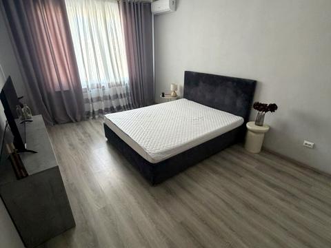 квартира за адресою Ревуцького вул., 54-Б