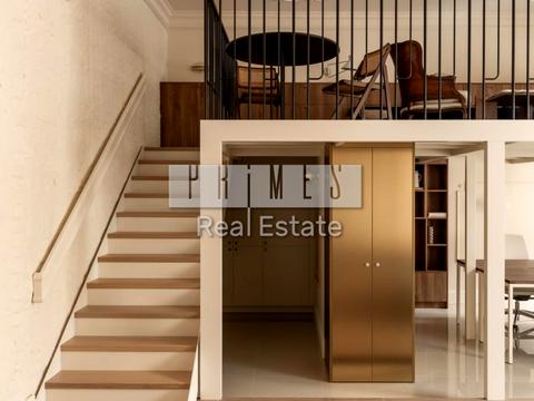 коммерческая по адресу Саксаганского ул., 33-36