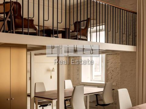 коммерческая по адресу Саксаганского ул., 33-36