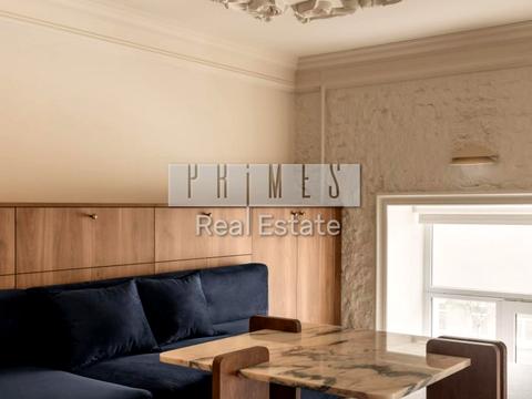 коммерческая по адресу Саксаганского ул., 33-36