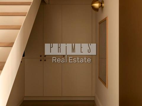 коммерческая по адресу Саксаганского ул., 33-36