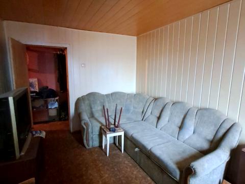 квартира за адресою Перемоги вул., 133