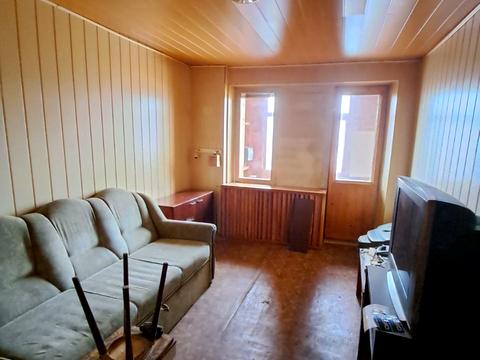 квартира за адресою Перемоги вул., 133