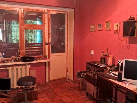 квартира за адресою Перемоги вул., 133