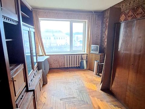 квартира за адресою Перемоги вул., 133