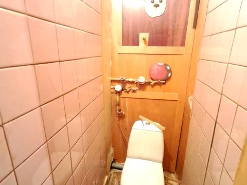 квартира за адресою Перемоги вул., 133