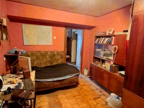 квартира за адресою Перемоги вул., 133