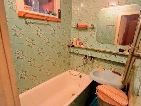 квартира за адресою Перемоги вул., 133