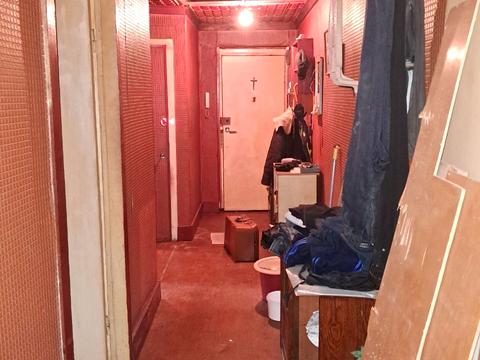 квартира за адресою Перемоги вул., 133