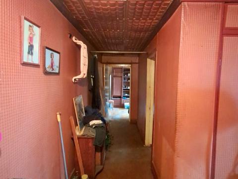 квартира за адресою Перемоги вул., 133