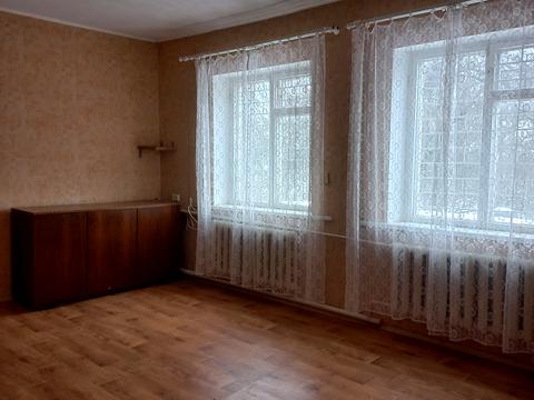 будинок за адресою Люботин, провулок Річний