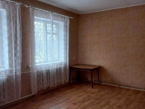 будинок за адресою Люботин, провулок Річний