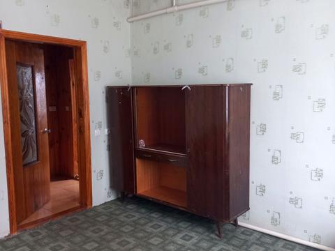 будинок за адресою Люботин, провулок Річний