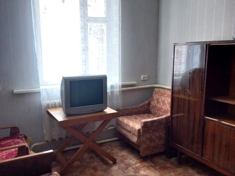 будинок за адресою Люботин, провулок Річний