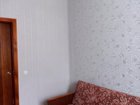 будинок за адресою Люботин, провулок Річний