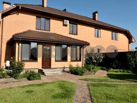 будинок за адресою Дачна, 36