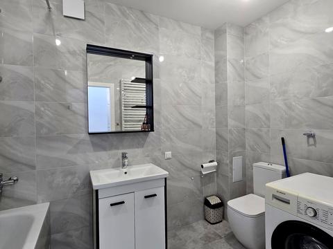 квартира за адресою Хіміків вул., 23б