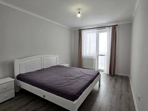 квартира за адресою Хіміків вул., 23б