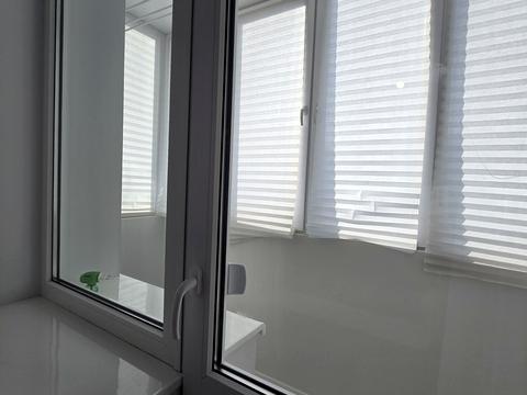 квартира за адресою Хіміків вул., 23б